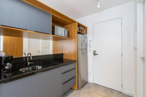Housi Brickell One - HBO0503
